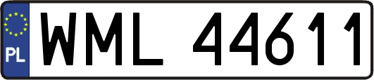 WML44611