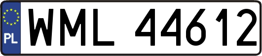 WML44612
