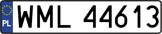 WML44613