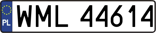 WML44614