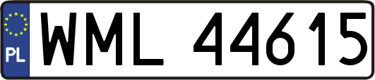 WML44615