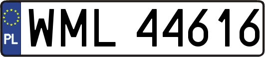 WML44616