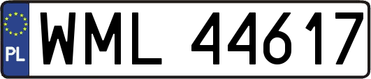WML44617