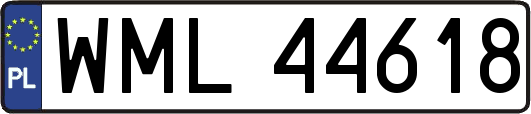 WML44618