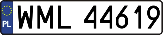 WML44619