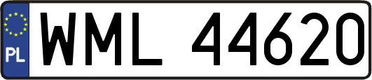 WML44620