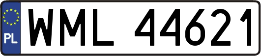 WML44621