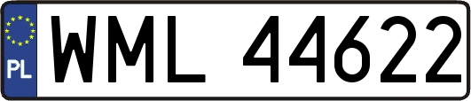 WML44622