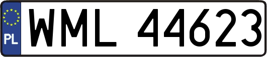 WML44623