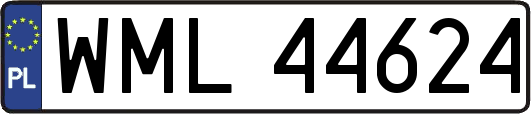 WML44624