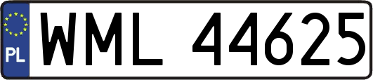 WML44625