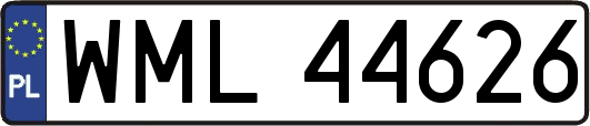 WML44626