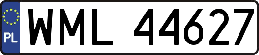 WML44627
