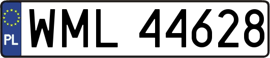 WML44628