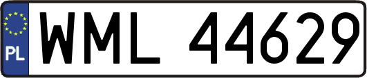 WML44629