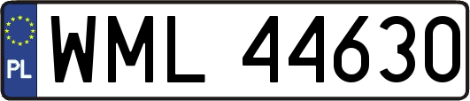 WML44630