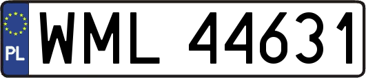 WML44631