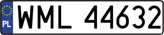 WML44632