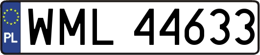 WML44633