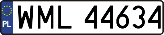 WML44634