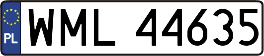 WML44635
