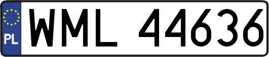 WML44636