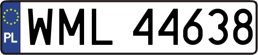 WML44638