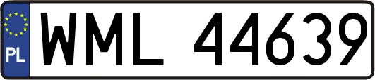 WML44639