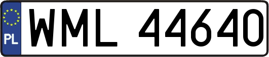 WML44640