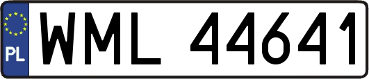 WML44641