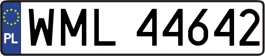WML44642