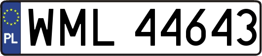 WML44643