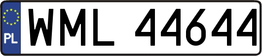 WML44644