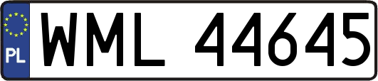 WML44645