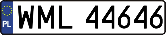 WML44646