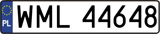 WML44648