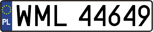 WML44649