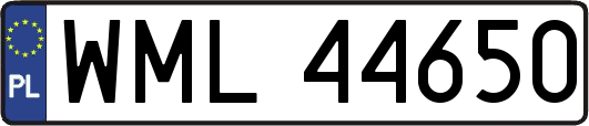 WML44650
