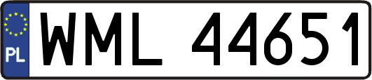 WML44651