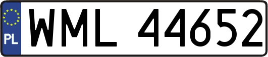 WML44652