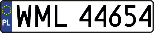 WML44654