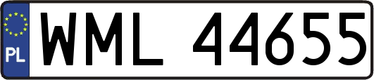 WML44655