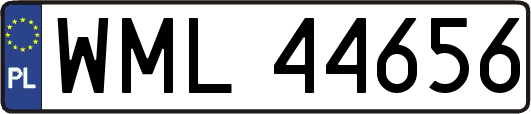 WML44656