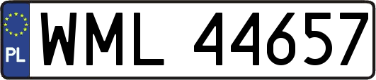WML44657