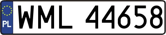 WML44658