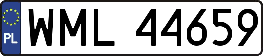 WML44659