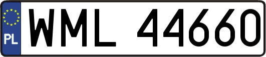 WML44660