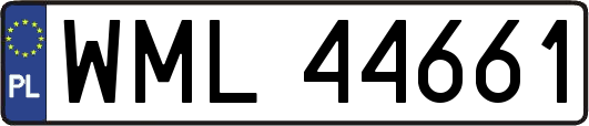 WML44661