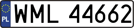 WML44662