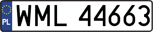 WML44663